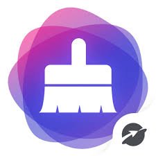 téléchargement (50)
