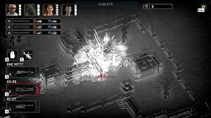 Zombie Gunship Survival مهكرة 4