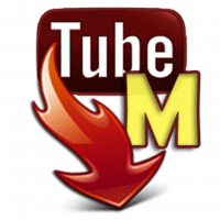 tubemate