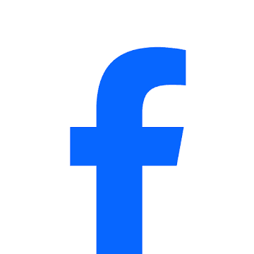 تنزيل-فيسبوك-لايت-Facebook-Lite-APK