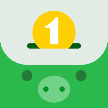 Money-Lover-مهكر-Icon-Apkplay
