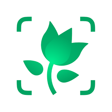 PictureThis-Premium-مهكر-Icon-Apkplay