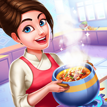 Star-Chef-2-مهكرة-apkplay
