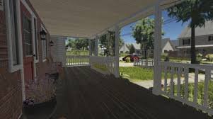 تحميل لعبة House Designer مهكرة 2025 اخر اصدار 4
