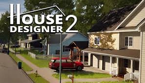 تحميل لعبة House Designer مهكرة 2025 اخر اصدار 2