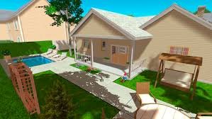 تحميل لعبة House Designer مهكرة 2025 اخر اصدار 1