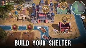 State of Survival مهكرة 2