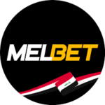 Melbet-Iraq