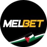 Melbet