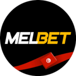 melbet-tunisia