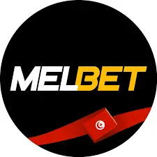 melbet-tunisia