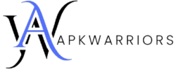APK Warriors